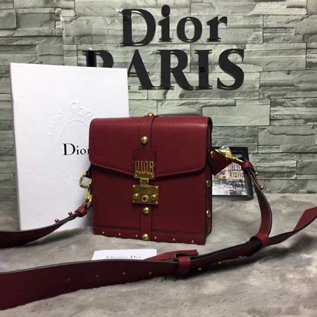 cheap christian dior|christian dior online store.